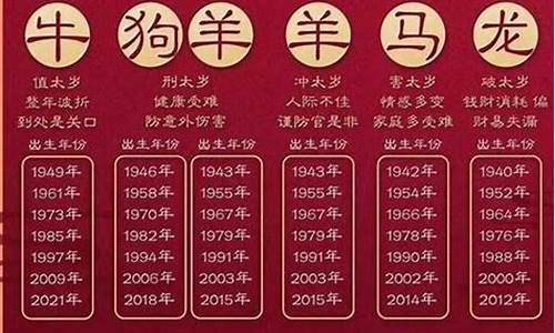 2023年属相运势及运程每月解析大全-2023年运程十二生肖每月运程